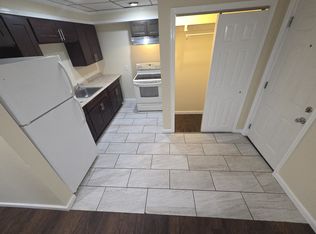 702 N 9th St APT 10, Allentown, PA 18102