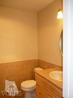3rd image of 1258 Landsburn Cir