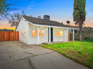 5817 Wilkinson St, Sacramento, CA 95824