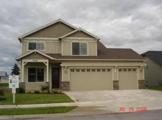 640 W Montana St, Kalispell, MT 59901