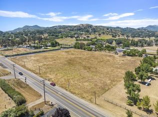 0 Dye Rd #PM08773, Ramona, CA 92065