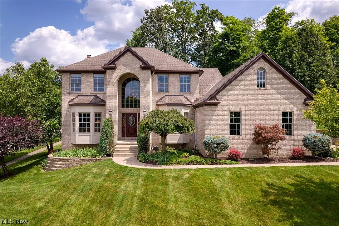 7648 Harley Hills Dr photo 1
