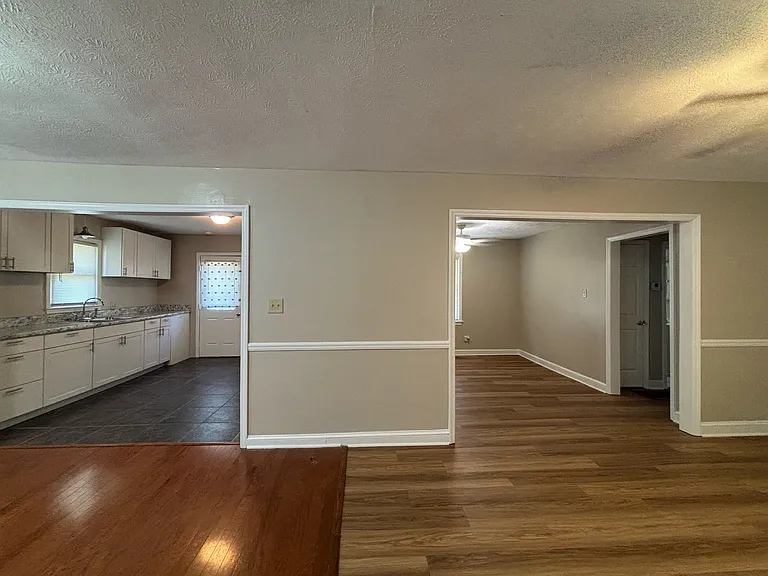 4937 Walnut Dr — Photo 19