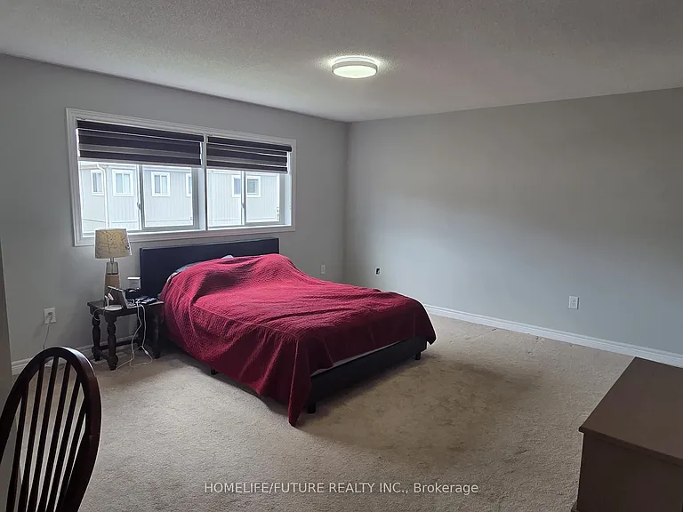 44 Bruce Cameron Dr — Photo 23