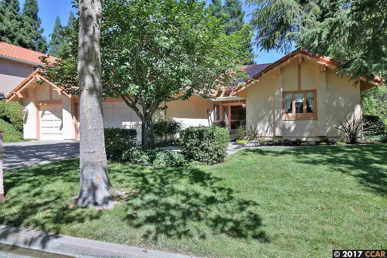 20 Liquidamber Ct photo 1