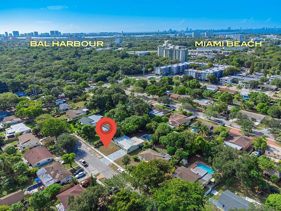 The perfect place to rest, enjoy Florida weather, a Family BBQ, and entertain your friends.