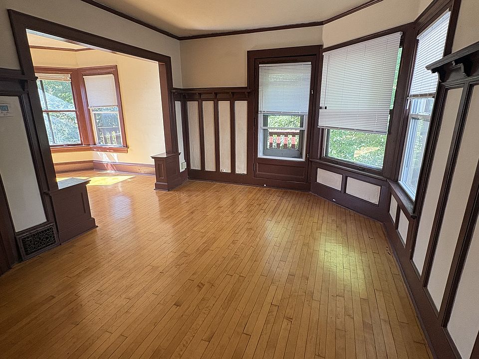 1st image of 2324 N Weil St APT 2