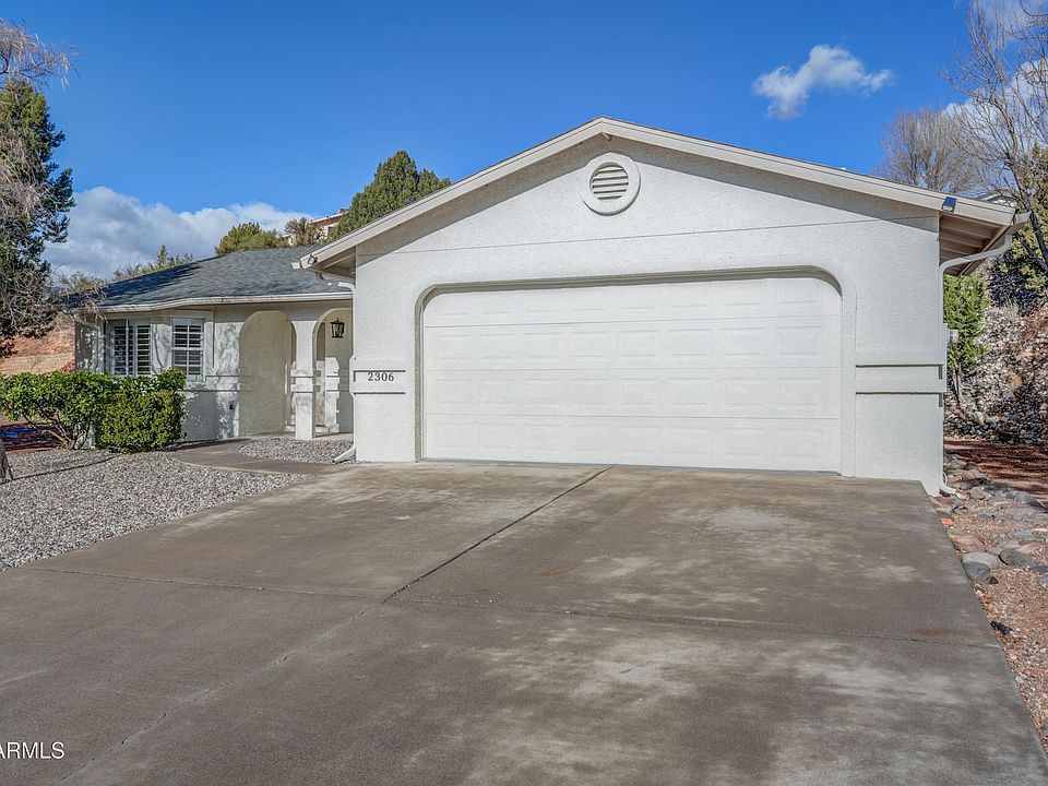 2306 S Eastern Dr, Cottonwood, AZ 86326 | MLS #6933770 | Zillow
