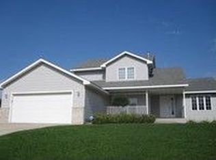 1925 3rd Ave NW, Owatonna, MN 55060