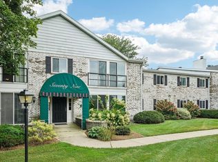 79 Golf Pkwy UNIT H, Madison, WI 53704