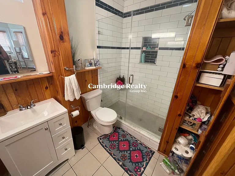19 Berkeley St #2R — Photo 18