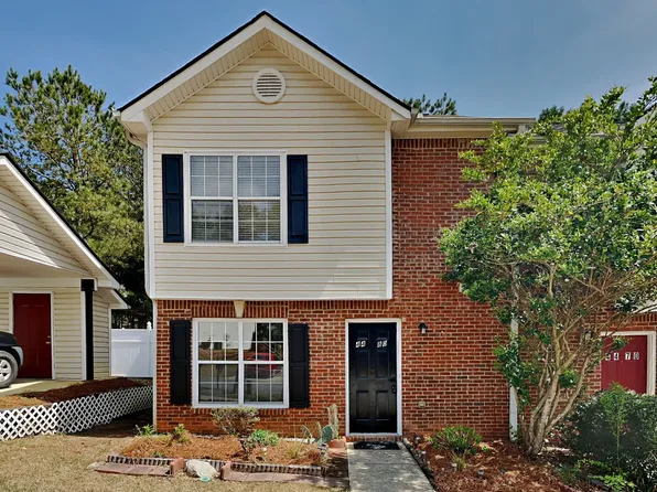4480 Maple Valley Dr, Cumming, GA 30040