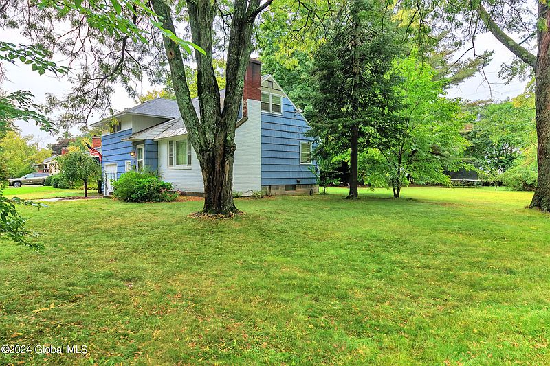 2nd image of 164 Birch Lane