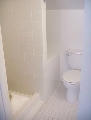 2nd image of 5419 Magazine St #B