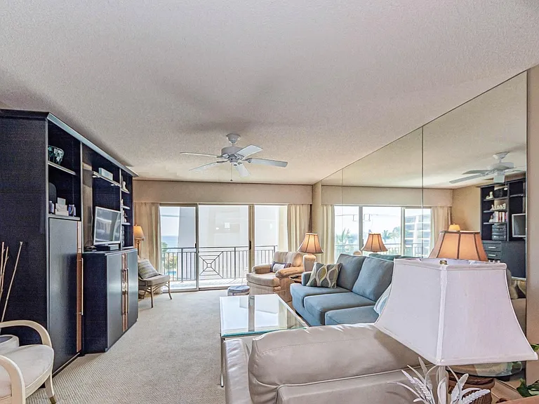 3939 Ocean Dr #408C — Photo 5