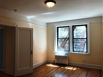 Rented by Prime Realty