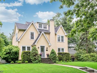 254 Bogert Ave, Ridgewood, NJ, 07450