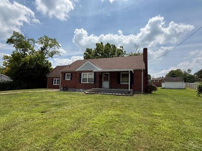 665 New London Rd, Hamilton, OH, 45013