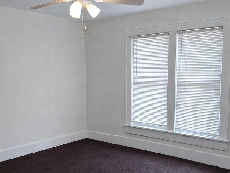 525 Lambuth Blvd #1 — Photo 4