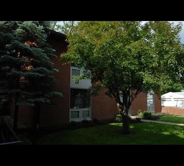 1155 Edgehill Rd #SD — Photo 2