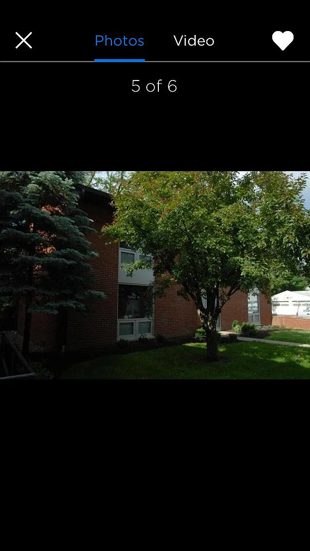 Building Photo - 1155 Edgehill Rd #SD