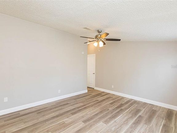 5th image of 3801 Walker Shores Dr