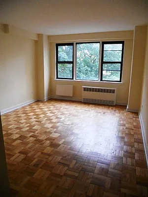 Rented by Dwelling NYC | media 14