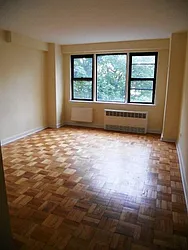 Rented by Dwelling NYC