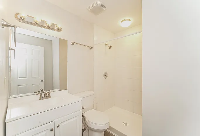 8114 Bald Ridge Dr — Photo 9