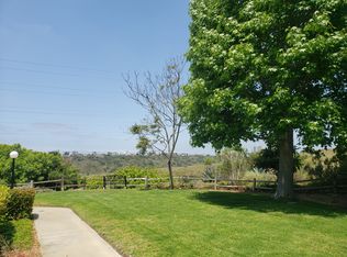 2498 Sendero Way, San Diego, CA 92111