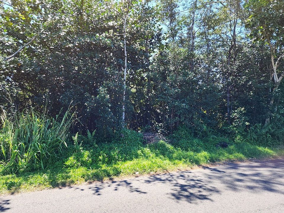 2nd image of 31st Ave Lot 239
