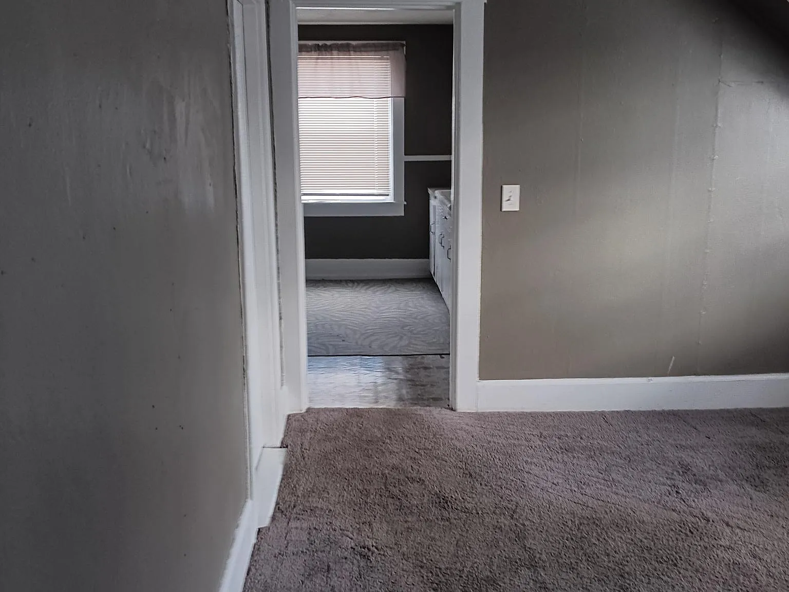 37 Sumner Ave — Photo 4