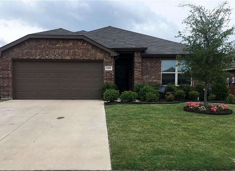 1st image of 1419 Reiger Dr