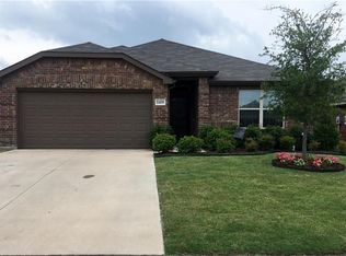 1419 Reiger Dr, Greenville, TX 75402
