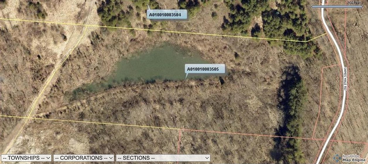 0 Pattonsville Rd, Jackson, OH 45640 MLS 223031682 Zillow