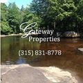 Gateway Properties
