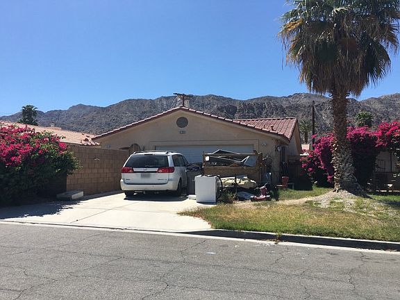 3rd image of 51785 Avenida Herrera