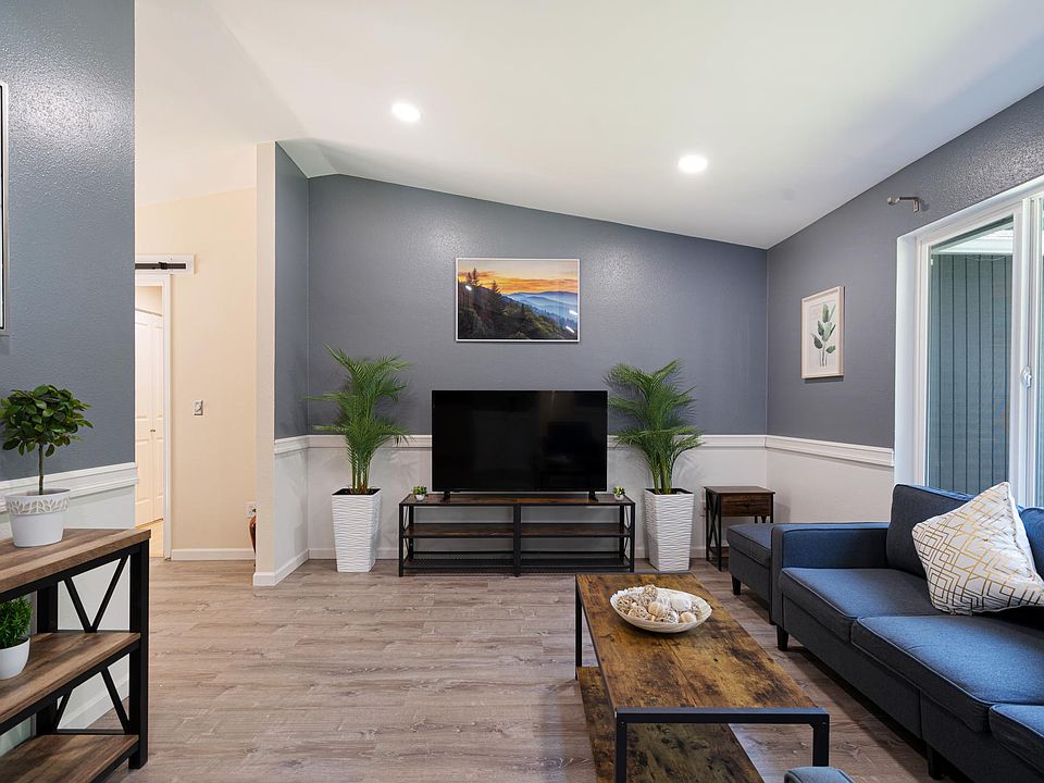 9022 170th Ave NE, Redmond, WA 98052 Zillow