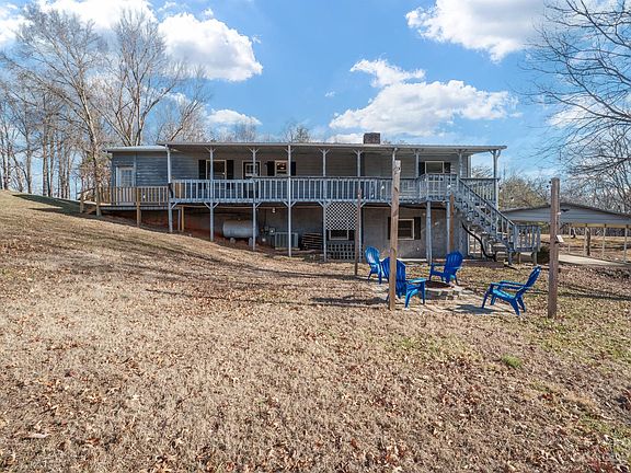 3rd image of 4118 Cherrywood Dr
