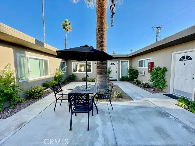45521 Sunset Ln #6 — Photo 4