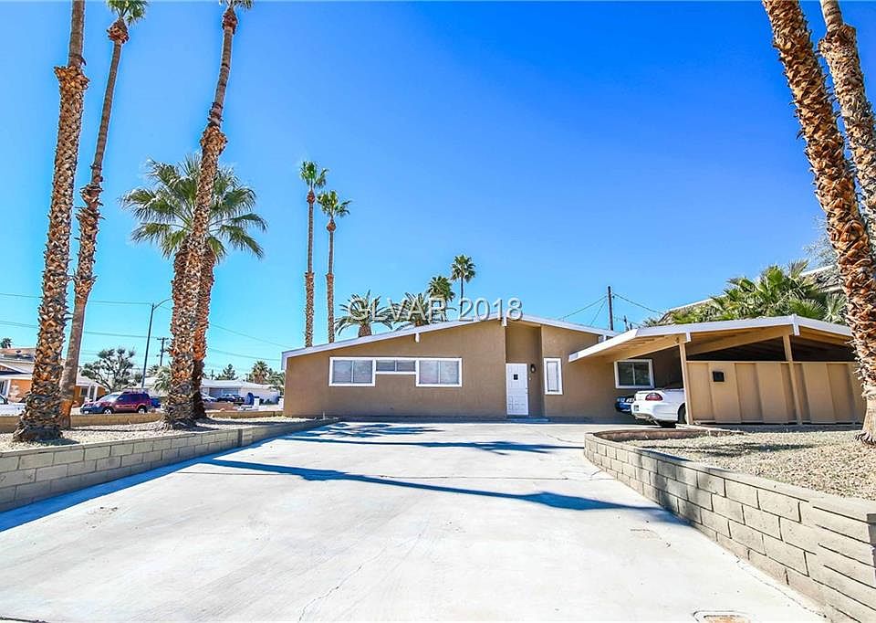 1st image of 3233 Gaucho Dr