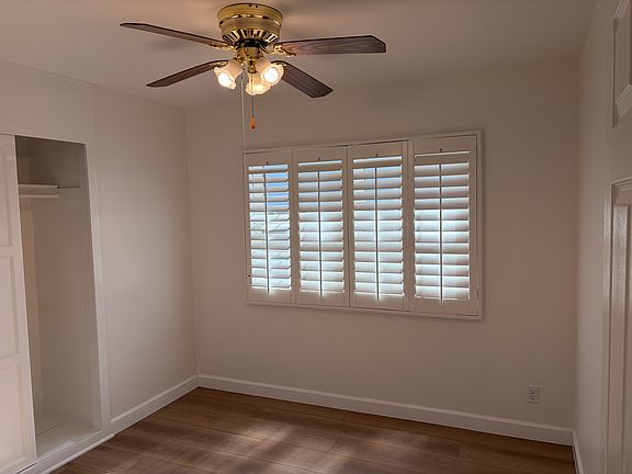5th image of 8102 San Heron Cir