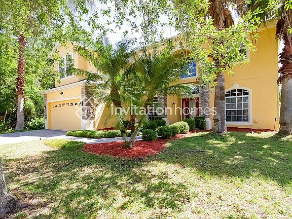 3rd image of 105 Hadley Dr