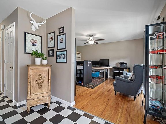 5th image of 10267 Alpena Dr