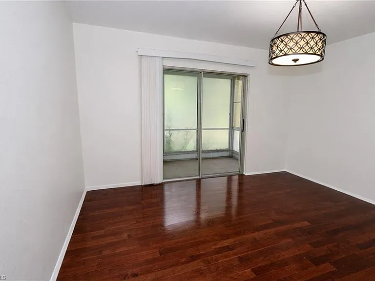 2828 Jackson St #C4 — Photo 2