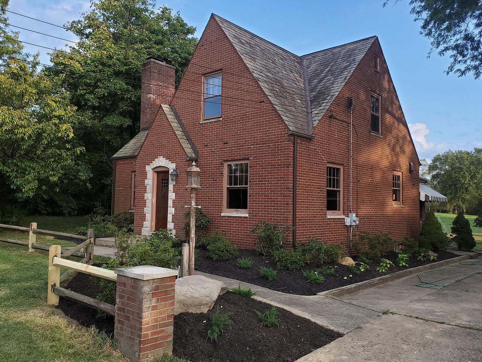 2085 Tuscarawas Rd, Beaver, PA 15009 Zillow
