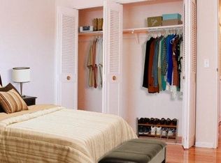 735 Adams St APT 1, Boston, MA 02122