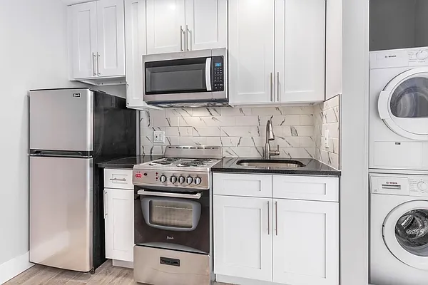 Rented by Living New York | media 19