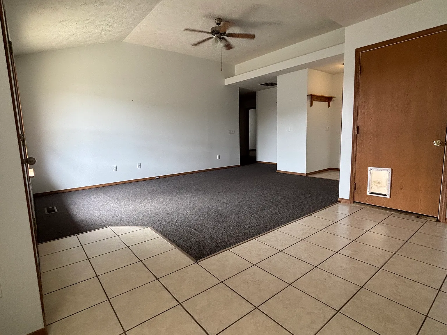 3 bed, 1165 sqft, $1,500 — Photo 4