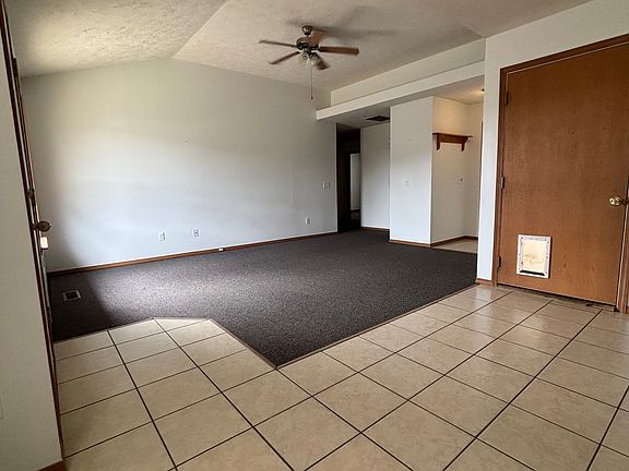 4th image of 420 S Denver Pl